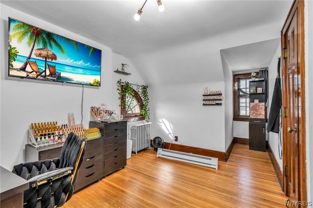 2740 Main Street, Buffalo, NY 14214