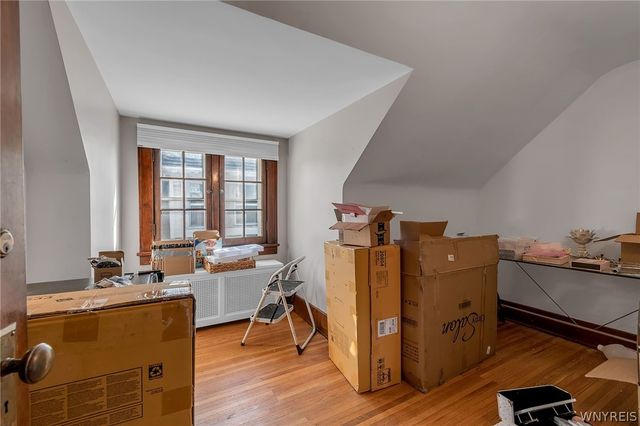 2740 Main Street, Buffalo, NY 14214