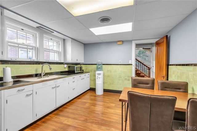 2740 Main Street, Buffalo, NY 14214