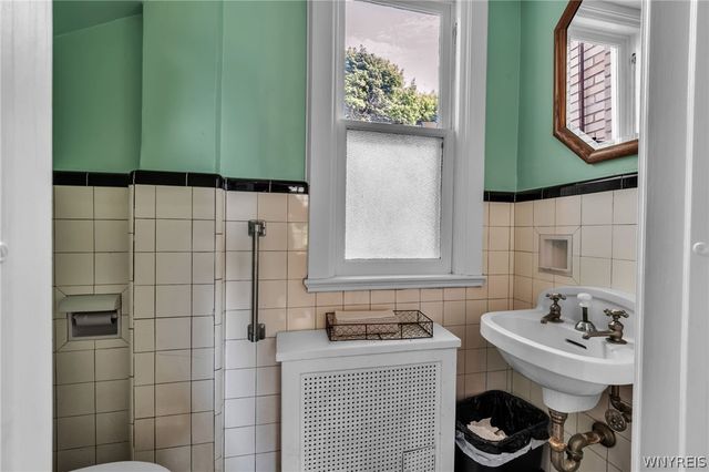 2740 Main Street, Buffalo, NY 14214
