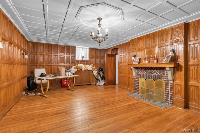 2740 Main Street, Buffalo, NY 14214