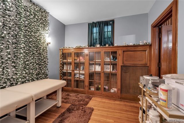 2740 Main Street, Buffalo, NY 14214