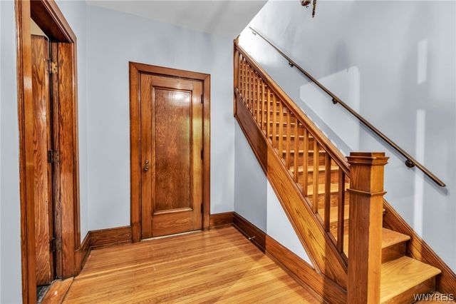 2740 Main Street, Buffalo, NY 14214