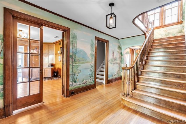 2740 Main Street, Buffalo, NY 14214