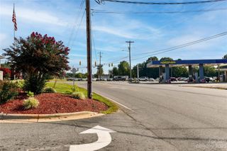 99999 Main Street, Forest City, NC 28043