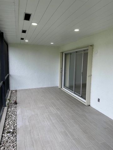 100 Lake Rebecca Drive, West Palm Beach, FL 33411