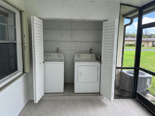 100 Lake Rebecca Drive, West Palm Beach, FL 33411