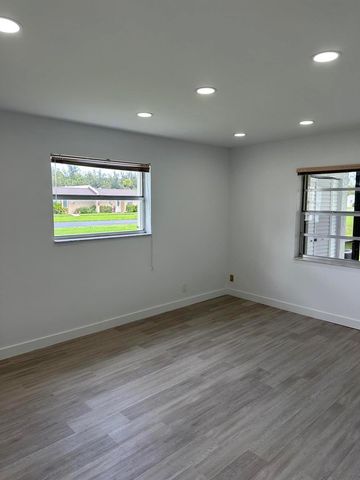 100 Lake Rebecca Drive, West Palm Beach, FL 33411