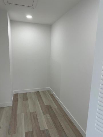 100 Lake Rebecca Drive, West Palm Beach, FL 33411