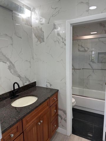 100 Lake Rebecca Drive, West Palm Beach, FL 33411