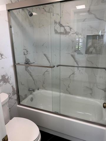 100 Lake Rebecca Drive, West Palm Beach, FL 33411