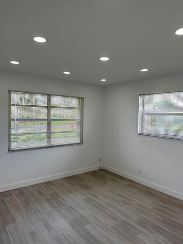100 Lake Rebecca Drive, West Palm Beach, FL 33411
