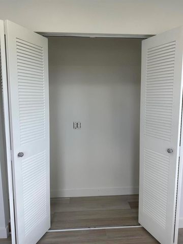 100 Lake Rebecca Drive, West Palm Beach, FL 33411