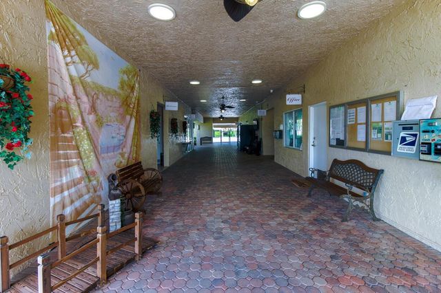100 Lake Rebecca Drive, West Palm Beach, FL 33411