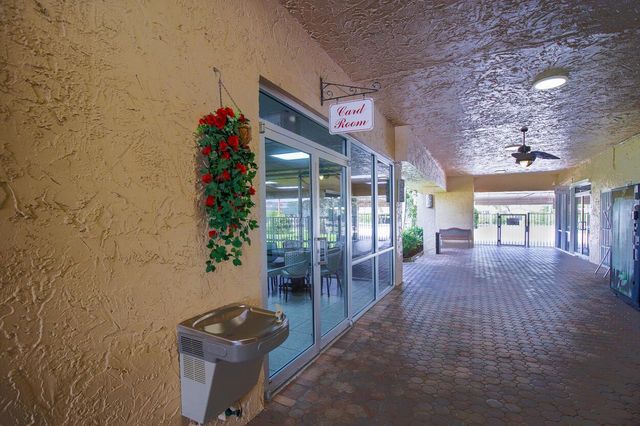 100 Lake Rebecca Drive, West Palm Beach, FL 33411