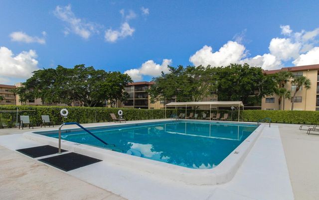 100 Lake Rebecca Drive, West Palm Beach, FL 33411