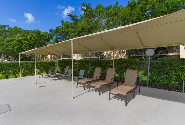 100 Lake Rebecca Drive, West Palm Beach, FL 33411