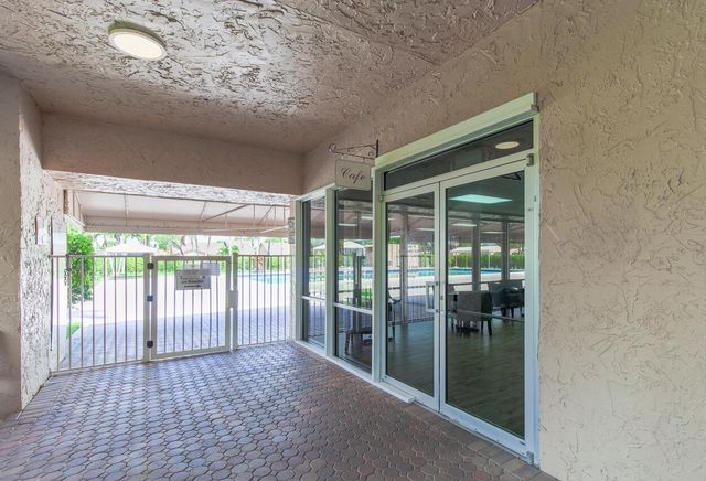 100 Lake Rebecca Drive, West Palm Beach, FL 33411