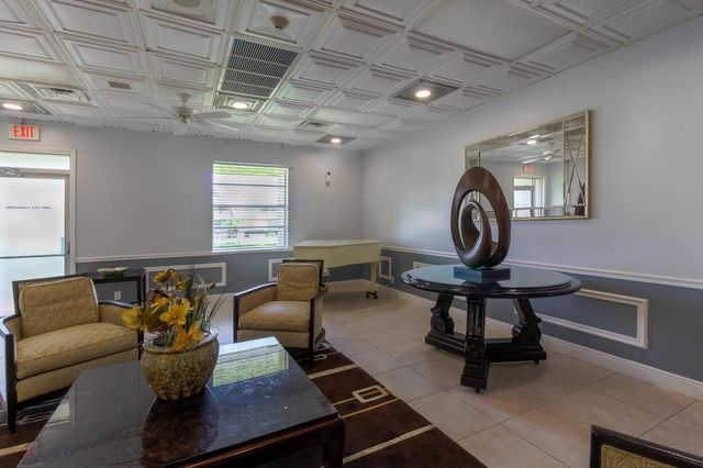 100 Lake Rebecca Drive, West Palm Beach, FL 33411