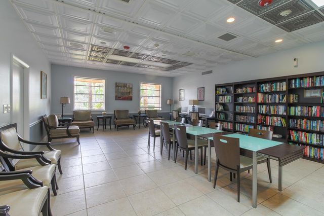100 Lake Rebecca Drive, West Palm Beach, FL 33411