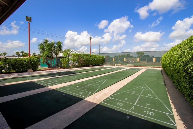100 Lake Rebecca Drive, West Palm Beach, FL 33411