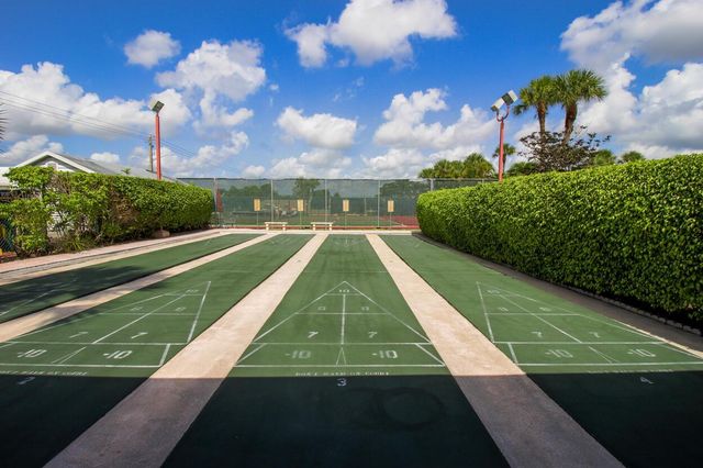 100 Lake Rebecca Drive, West Palm Beach, FL 33411