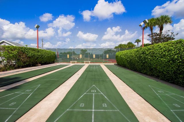 100 Lake Rebecca Drive, West Palm Beach, FL 33411