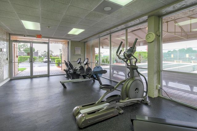 100 Lake Rebecca Drive, West Palm Beach, FL 33411