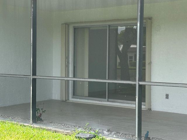 100 Lake Rebecca Drive, West Palm Beach, FL 33411