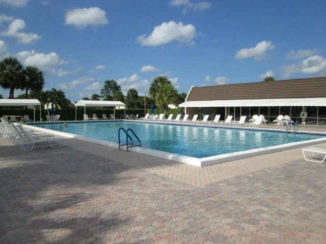 100 Lake Rebecca Drive, West Palm Beach, FL 33411
