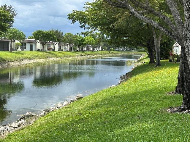 100 Lake Rebecca Drive, West Palm Beach, FL 33411