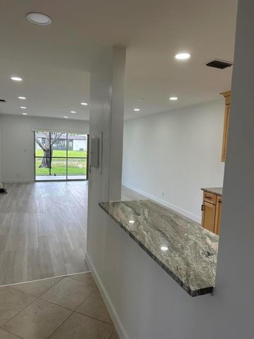 100 Lake Rebecca Drive, West Palm Beach, FL 33411