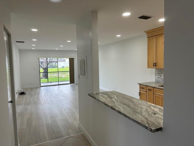 100 Lake Rebecca Drive, West Palm Beach, FL 33411