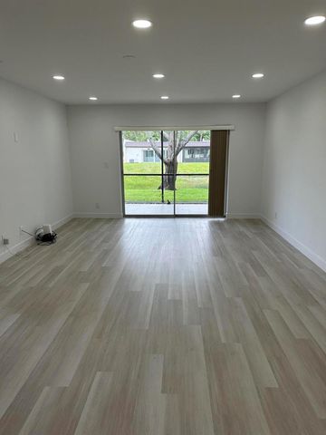 100 Lake Rebecca Drive, West Palm Beach, FL 33411