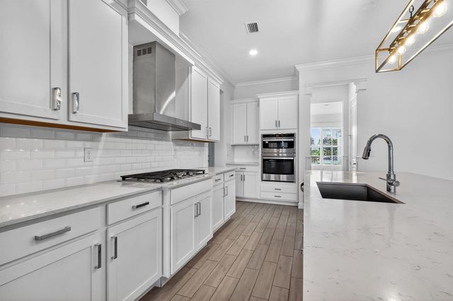799 Hookline Circle, Loxahatchee, FL 33470
