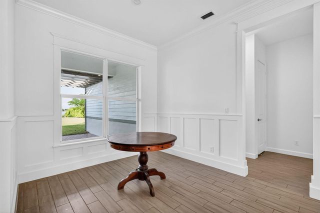 799 Hookline Circle, Loxahatchee, FL 33470