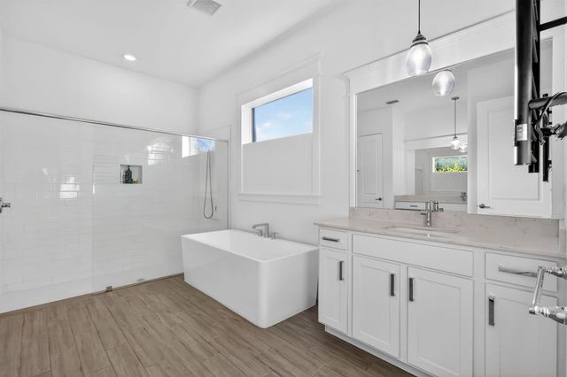 799 Hookline Circle, Loxahatchee, FL 33470