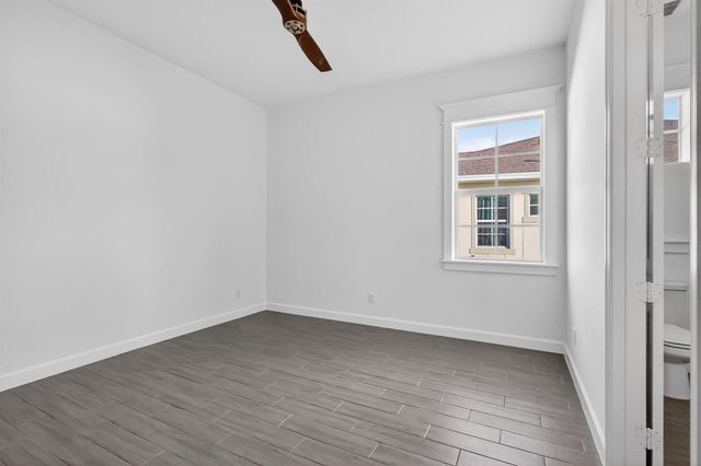 799 Hookline Circle, Loxahatchee, FL 33470