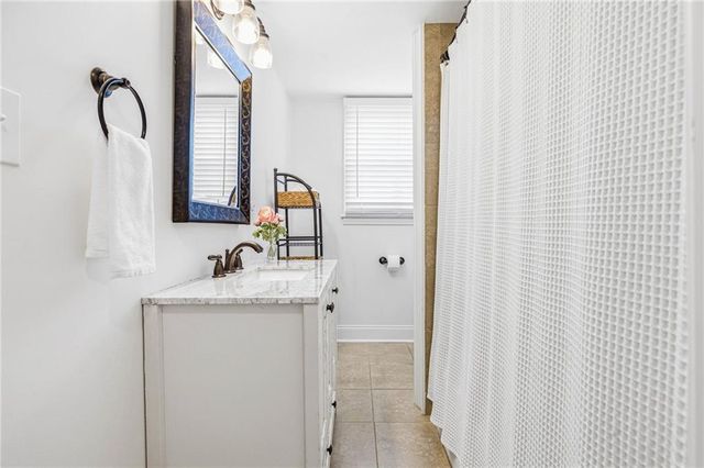 5398 Harris Circle, Atlanta, GA 30338