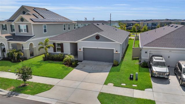 685 OVERPOOL AVE, Davenport, FL 33896