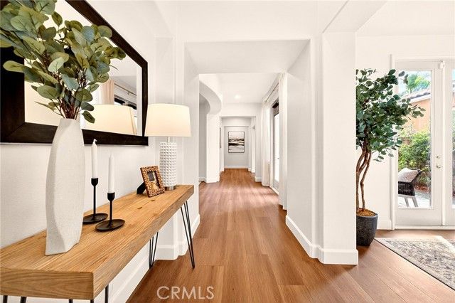 29689 Masters, Murrieta, CA 92563