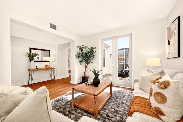 29689 Masters, Murrieta, CA 92563