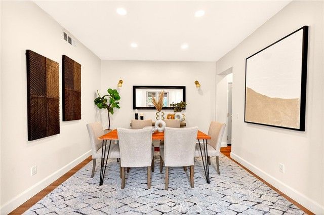 29689 Masters, Murrieta, CA 92563