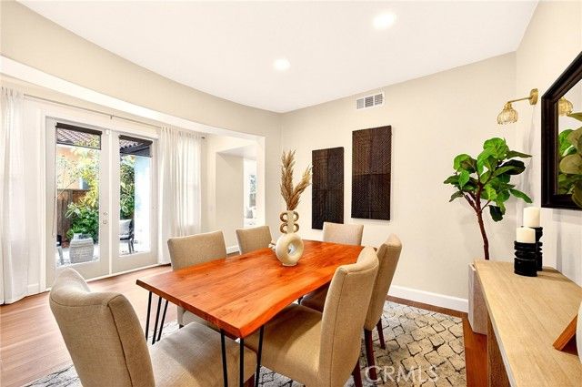 29689 Masters, Murrieta, CA 92563