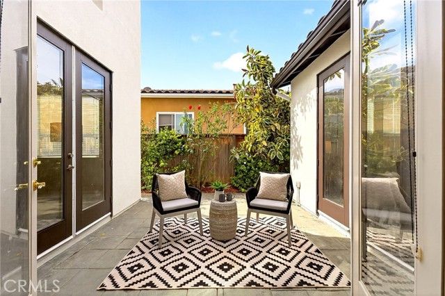 29689 Masters, Murrieta, CA 92563