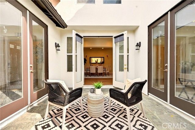 29689 Masters, Murrieta, CA 92563