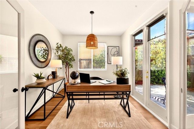 29689 Masters, Murrieta, CA 92563