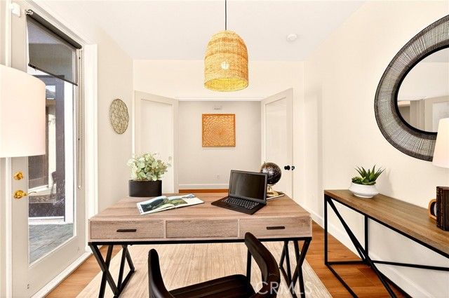 29689 Masters, Murrieta, CA 92563