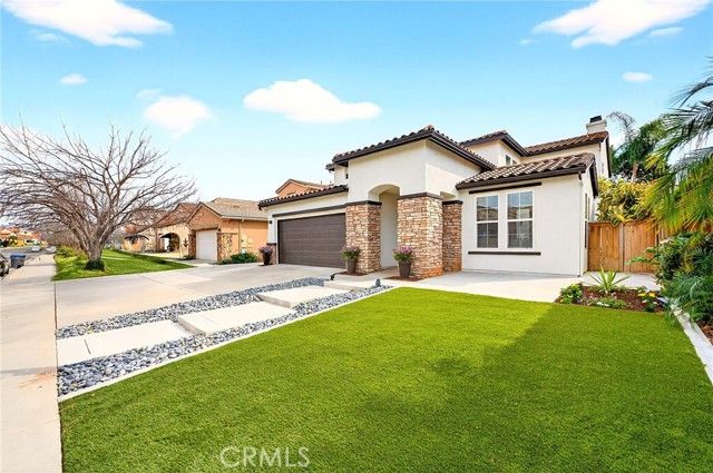 29689 Masters, Murrieta, CA 92563