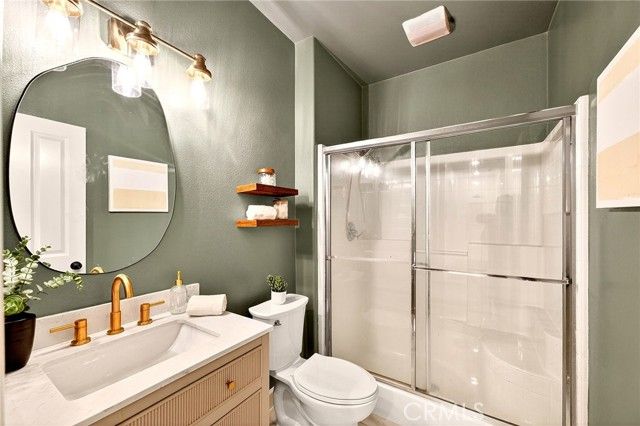 29689 Masters, Murrieta, CA 92563